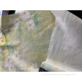 /msite/products/detail/productid/62407676/id/684120.html